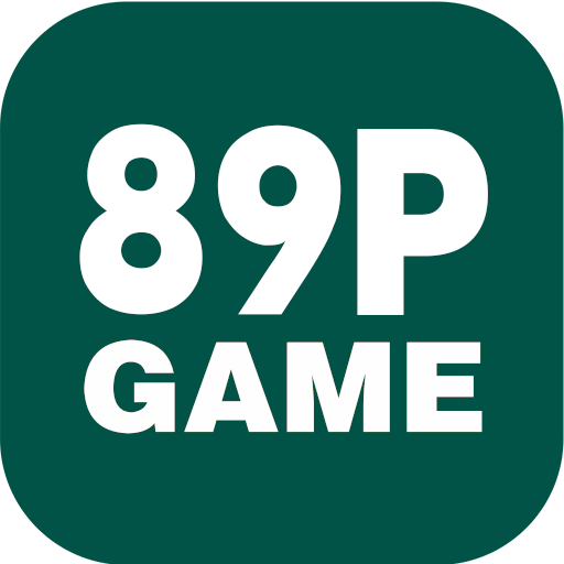 89P Cassino Online